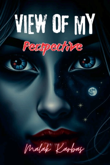 View Of My Perspective