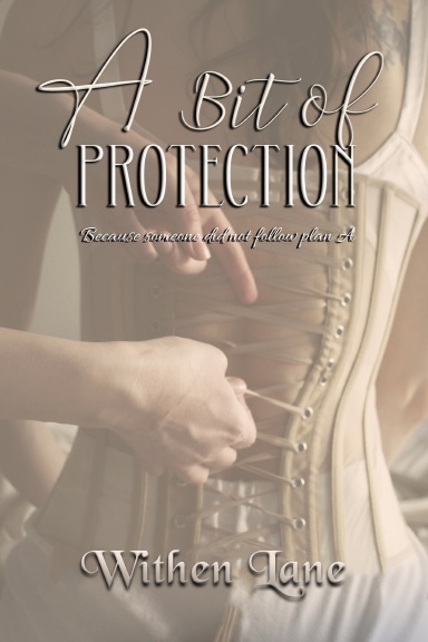 A Bit of Protection