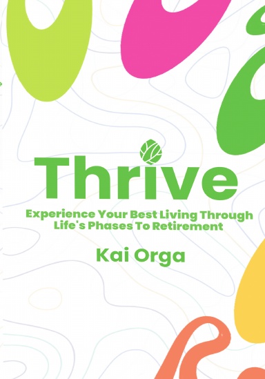 THRIVE