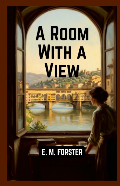 A Room With a View