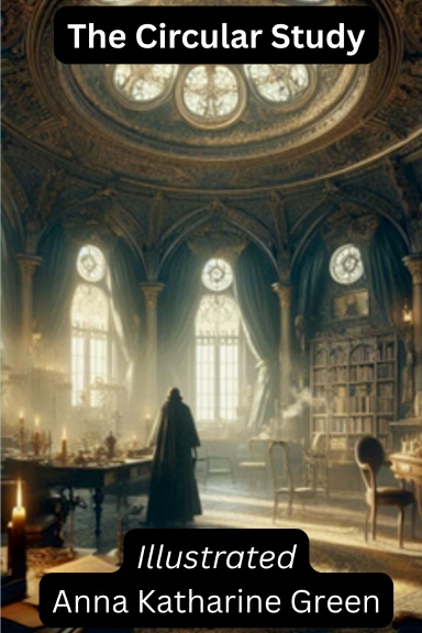 The Circular Study