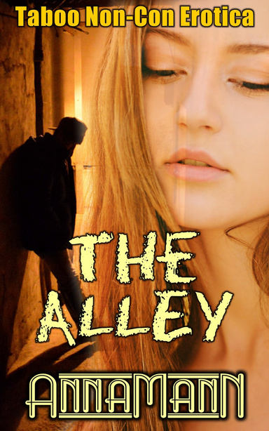 The Alley