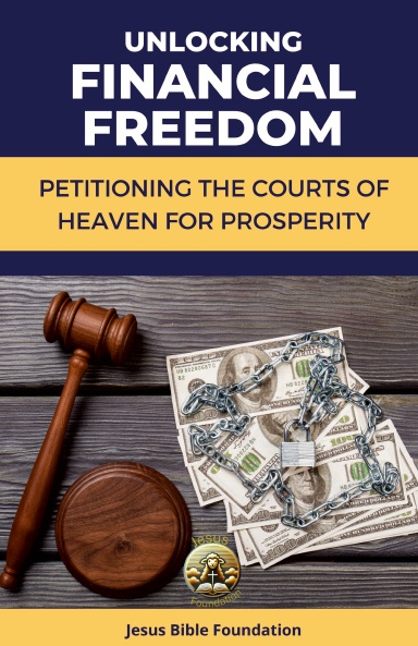 Unlocking Financial Freedom
