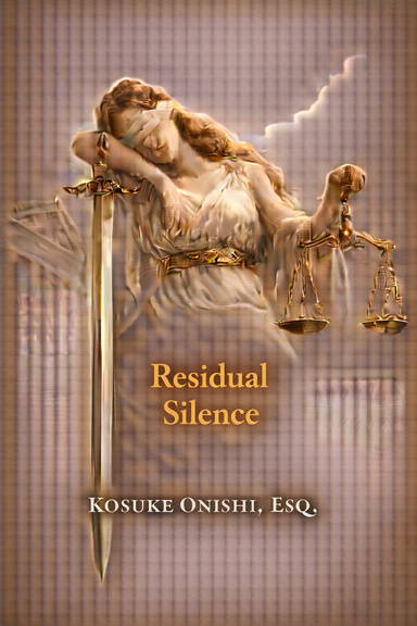 Residual Silence