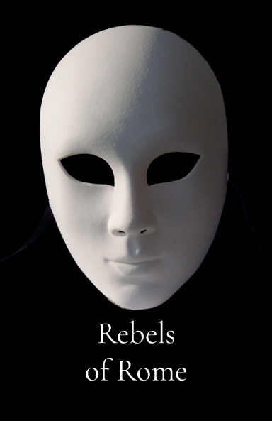 Rebels of Rome