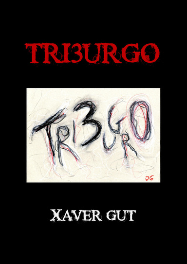 TRI3URGO