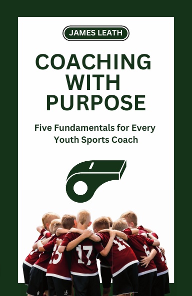 Coaching with Purpose