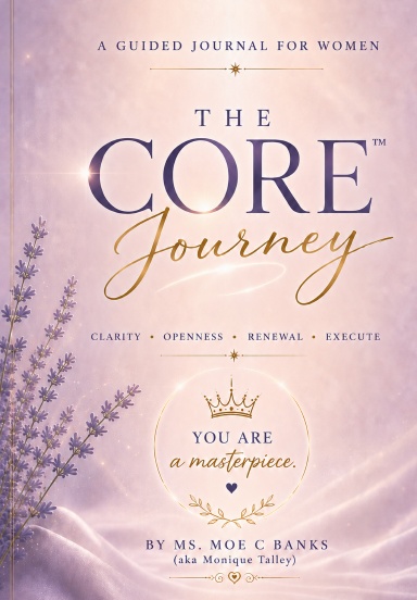 CORE Journal