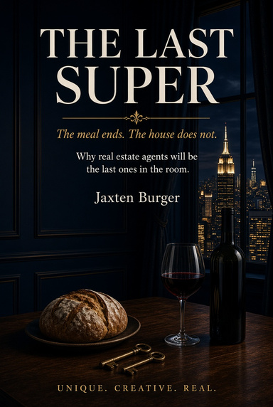 The Last Super