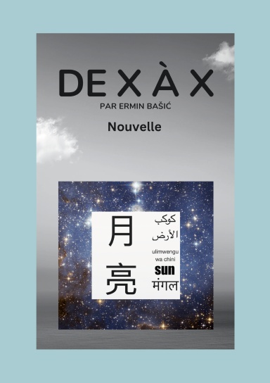 De X à X