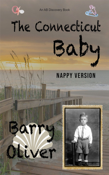 The Connecticut Baby (Nappy Version)