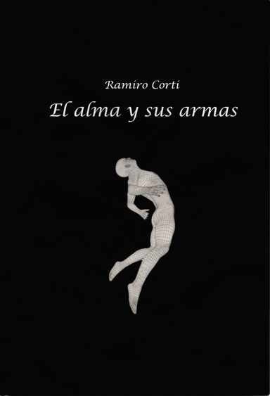 El alma y sus armas