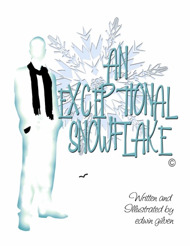 An Exceptional SnowFlake