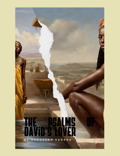 The Psalms of David's Lover