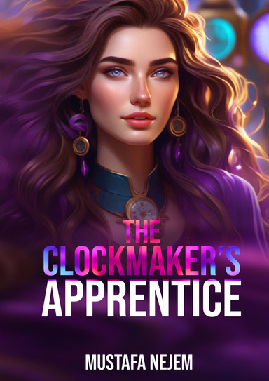 The Clockmaker's  Apprentice