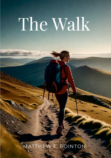 The Walk