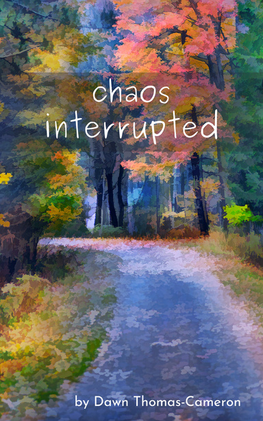 chaos interrupted
