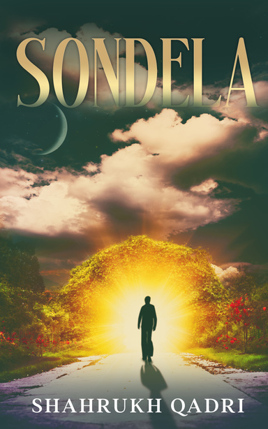 Sondela