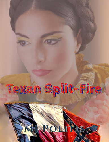Texan Splitfire