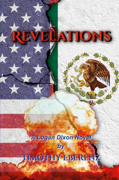 Revelations