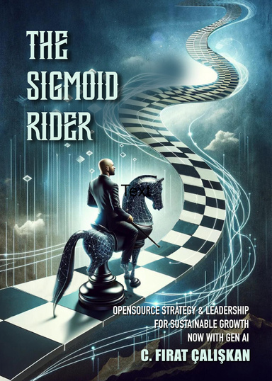 The Sigmoid Rider
