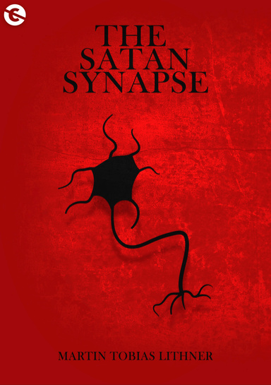 The Satan Synapse