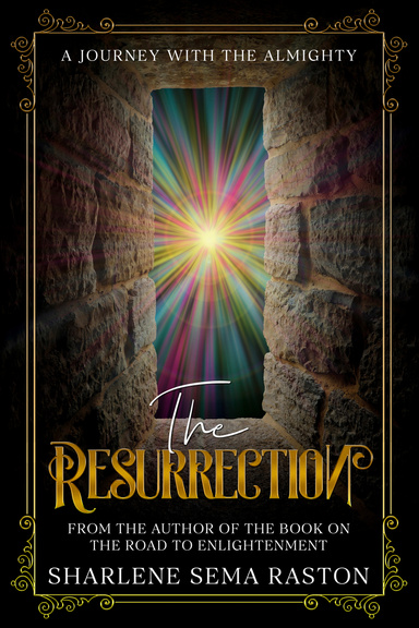 The Resurrection