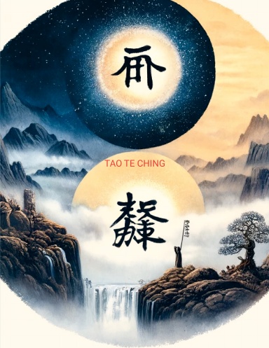 Tao Te Ching