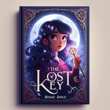 The Lost Key