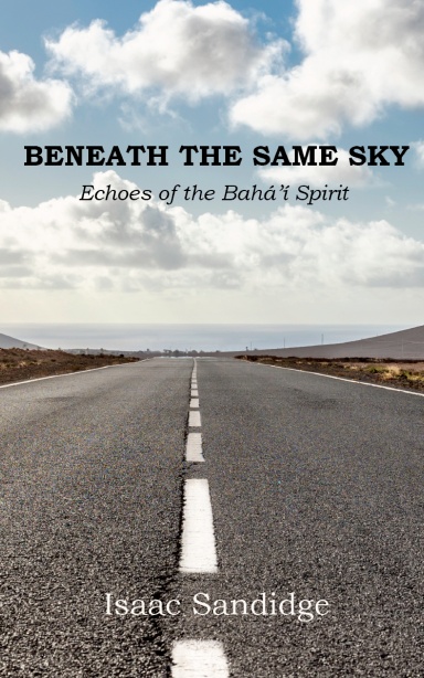 Beneath the Same Sky