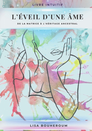 L’Éveil d’une Âme