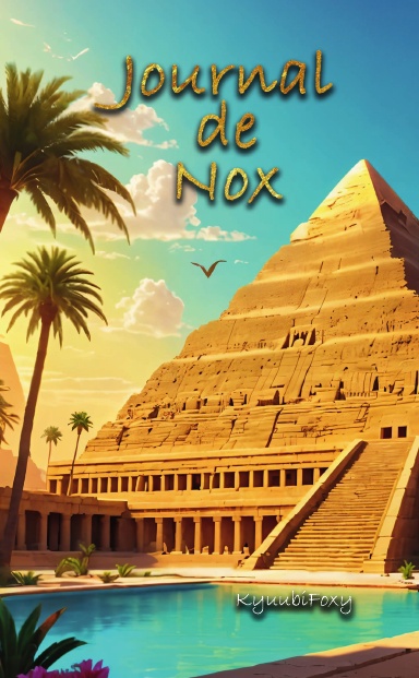 Journal de Nox