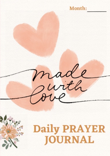 Made with Love