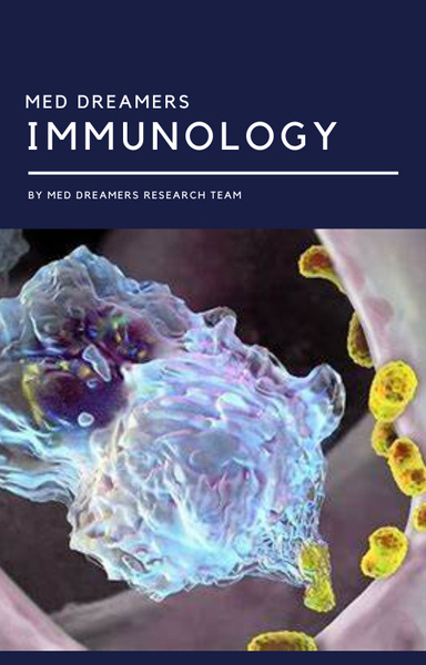 Immunology