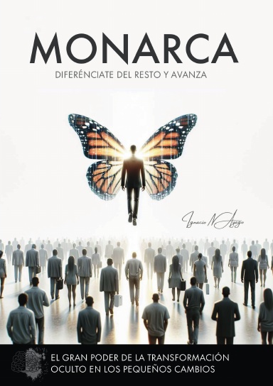 Monarca