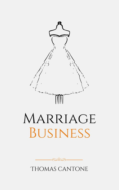 Marriage Business