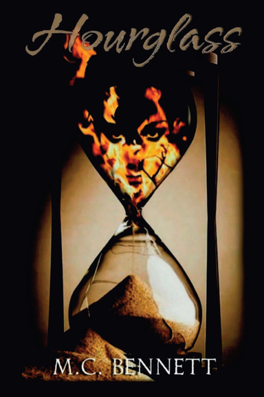 HOURGLASS
