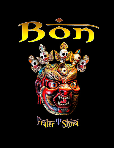 Bon