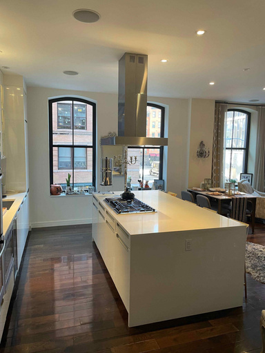 Interested in High-Quality Kitchen Cabinets? Here's What You Need to Know!