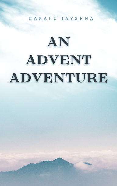 An Advent Adventure