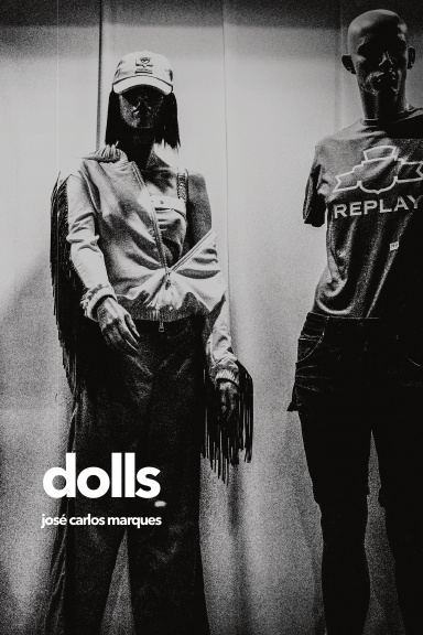 Dolls