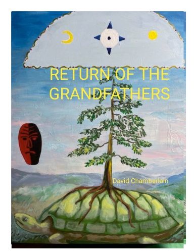 Return of the Grandfathers
