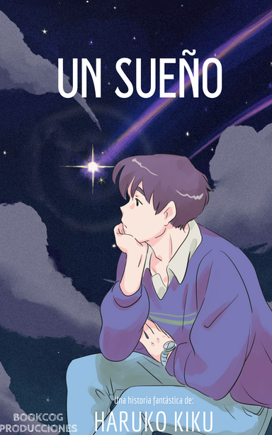 Un Sueño ✨