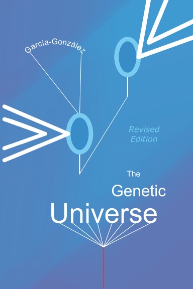 The Genetic Universe