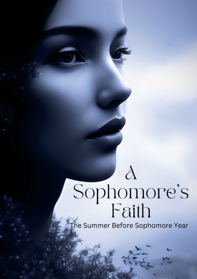 A Sophomore's Faith The Summer Before Sophomore year