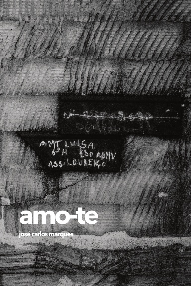 Amo-Te