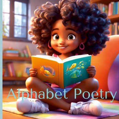 Alphabet Poetry