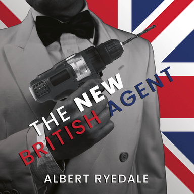 The New British Agent
