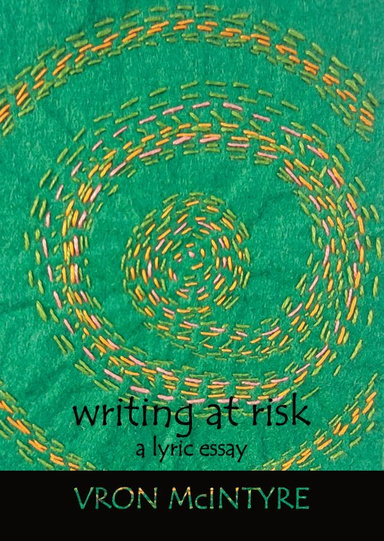 Writing At Risk