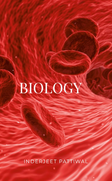 Biology